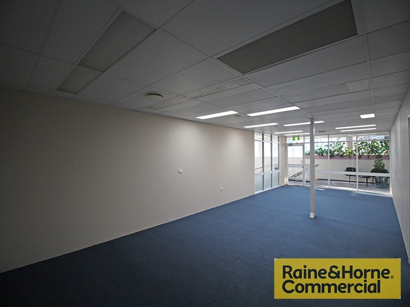 Suite 7/12 Lagoon Street, Sandgate QLD 4017