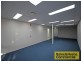 Suite 7/12 Lagoon Street, Sandgate QLD 4017