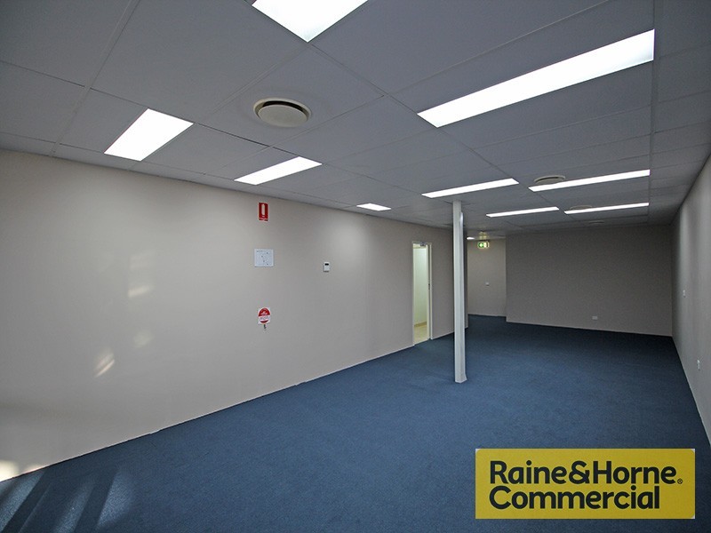 Suite 7/12 Lagoon Street, Sandgate QLD 4017
