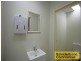Suite 7/12 Lagoon Street, Sandgate QLD 4017