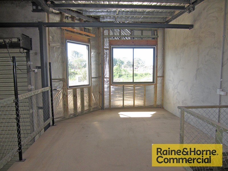 Deception Bay QLD 4508