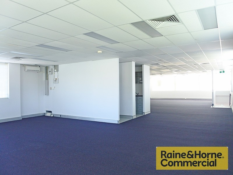 Kelvin Grove QLD 4059