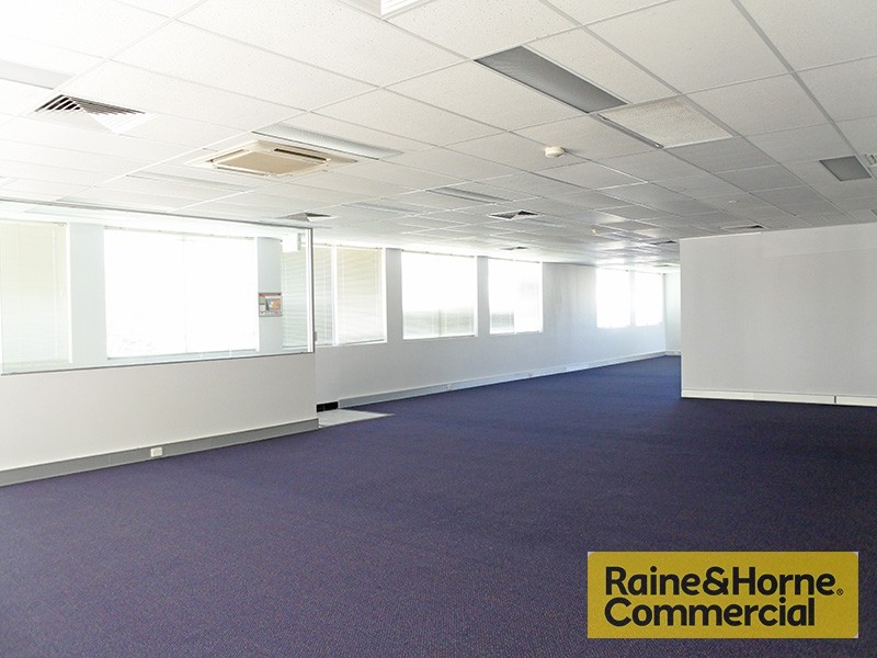 Kelvin Grove QLD 4059