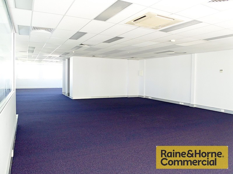 Kelvin Grove QLD 4059