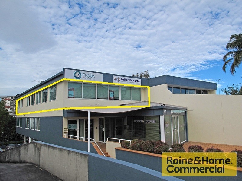 Kelvin Grove QLD 4059