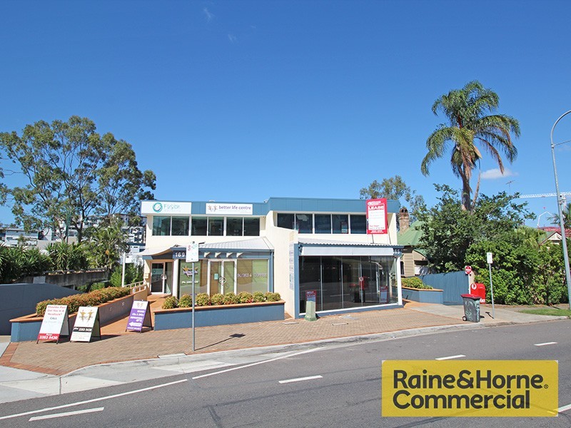 Kelvin Grove QLD 4059