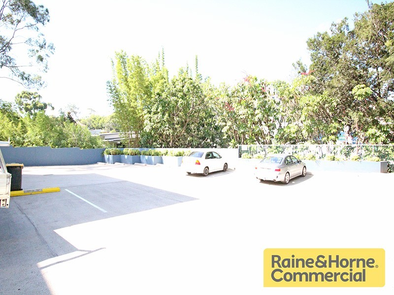 Kelvin Grove QLD 4059