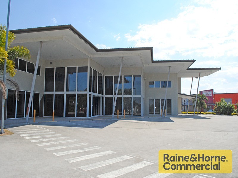 1/675 Deception Bay Road, Deception Bay QLD 4508