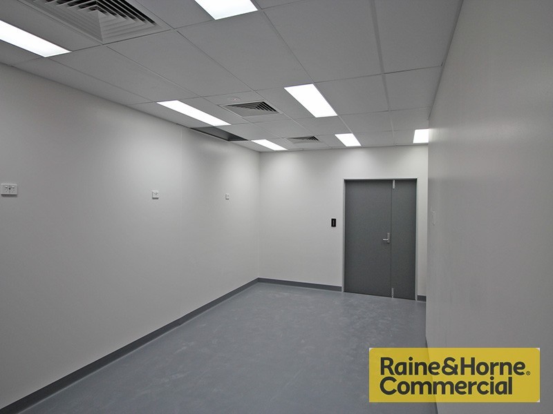 1/675 Deception Bay Road, Deception Bay QLD 4508