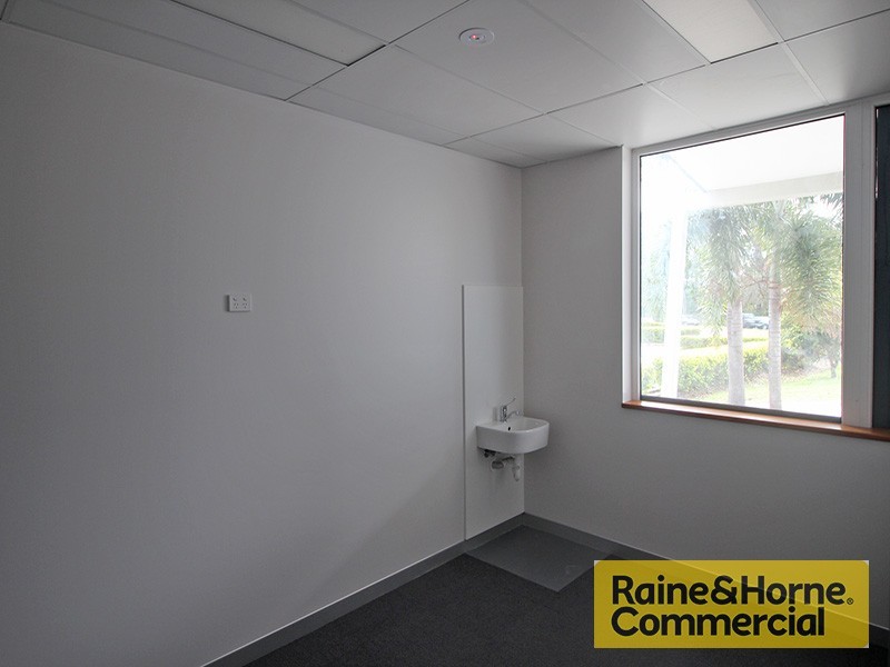 1/675 Deception Bay Road, Deception Bay QLD 4508