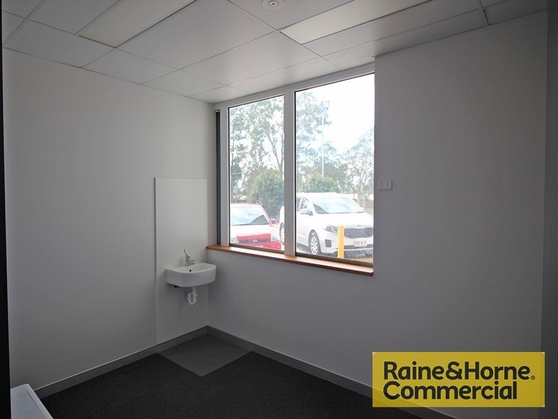 1/675 Deception Bay Road, Deception Bay QLD 4508