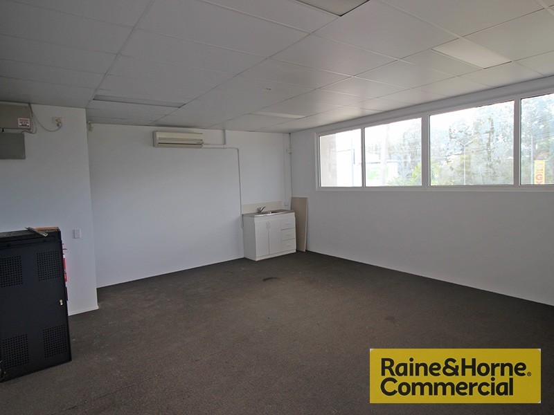 1/675 Deception Bay Road, Deception Bay QLD 4508