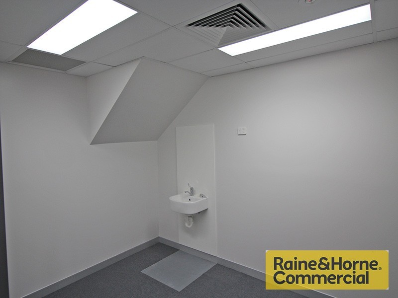 1/675 Deception Bay Road, Deception Bay QLD 4508