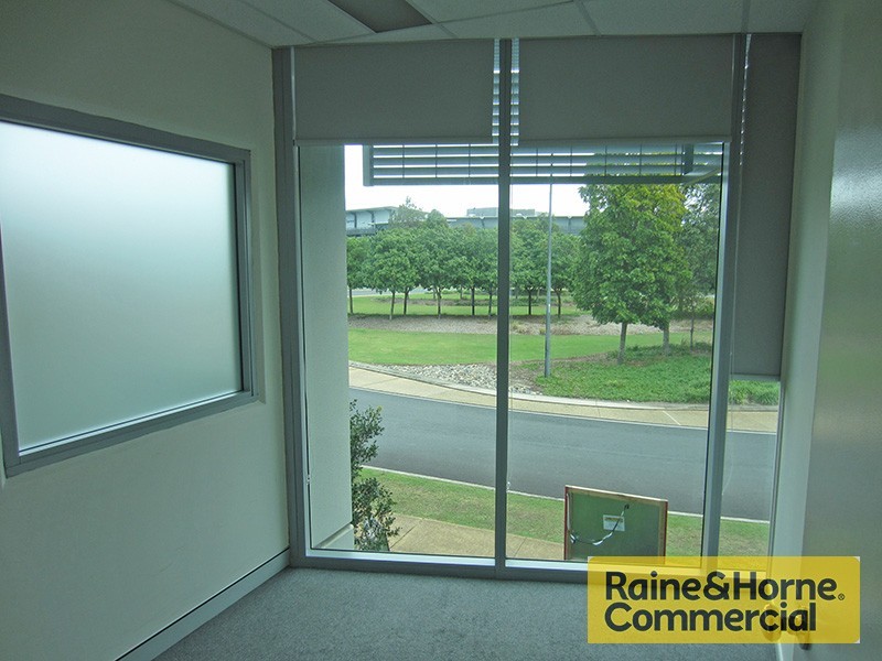 North Lakes QLD 4509