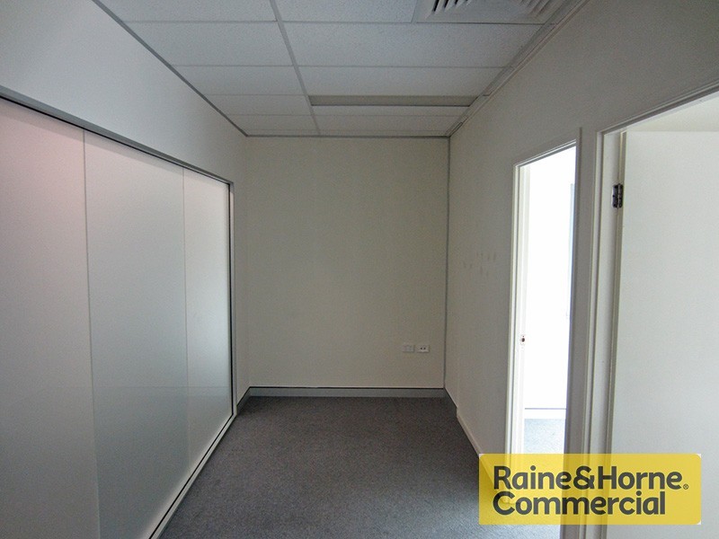 North Lakes QLD 4509