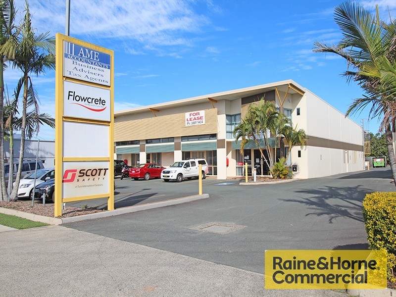 3/41 Deakin Street, Brendale QLD 4500