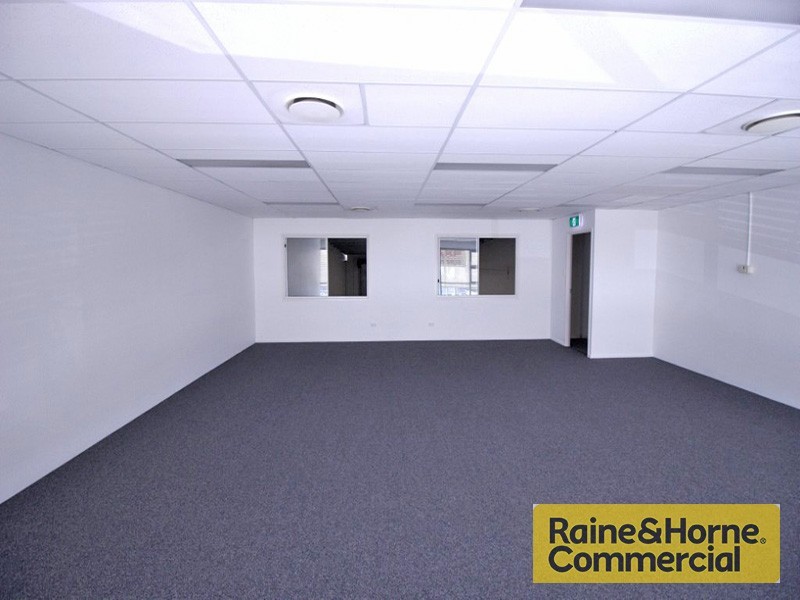 3/41 Deakin Street, Brendale QLD 4500