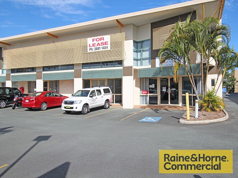 3/41 Deakin Street, Brendale QLD 4500