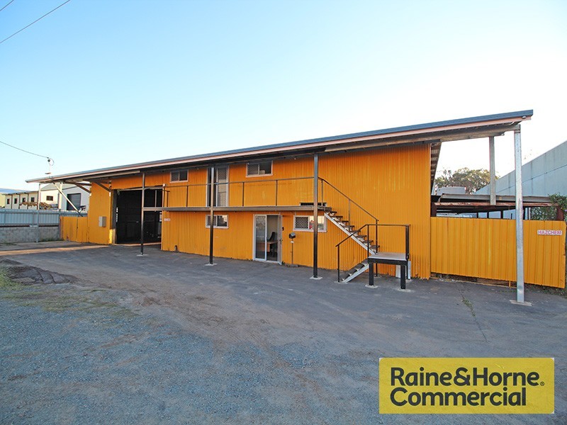 29 Robson Street, Clontarf QLD 4019