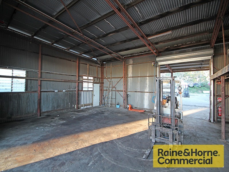 29 Robson Street, Clontarf QLD 4019