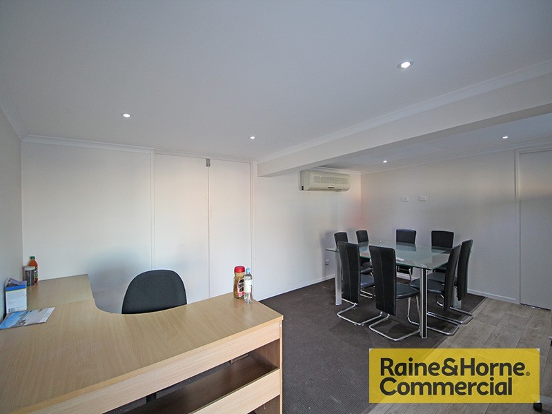 29 Robson Street, Clontarf QLD 4019