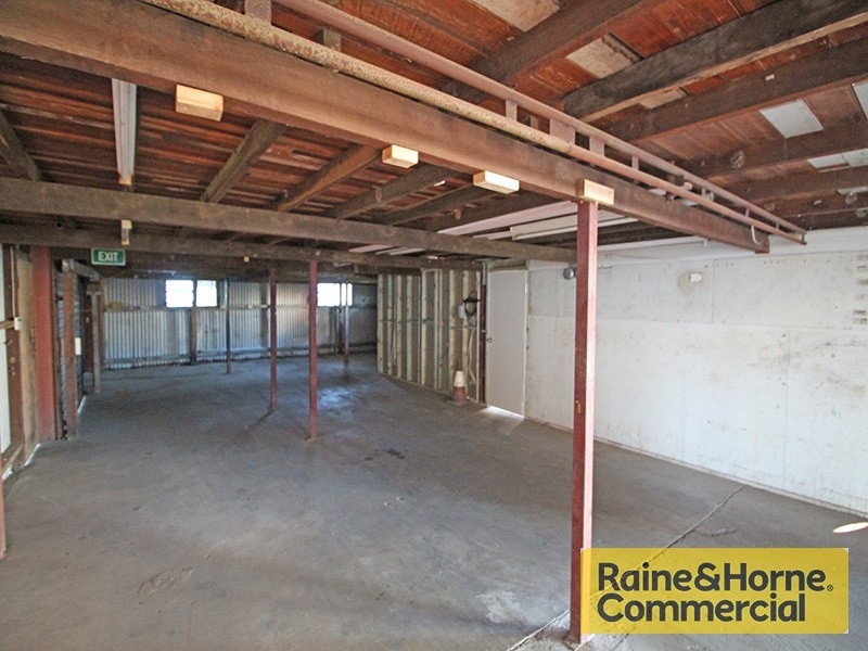 29 Robson Street, Clontarf QLD 4019