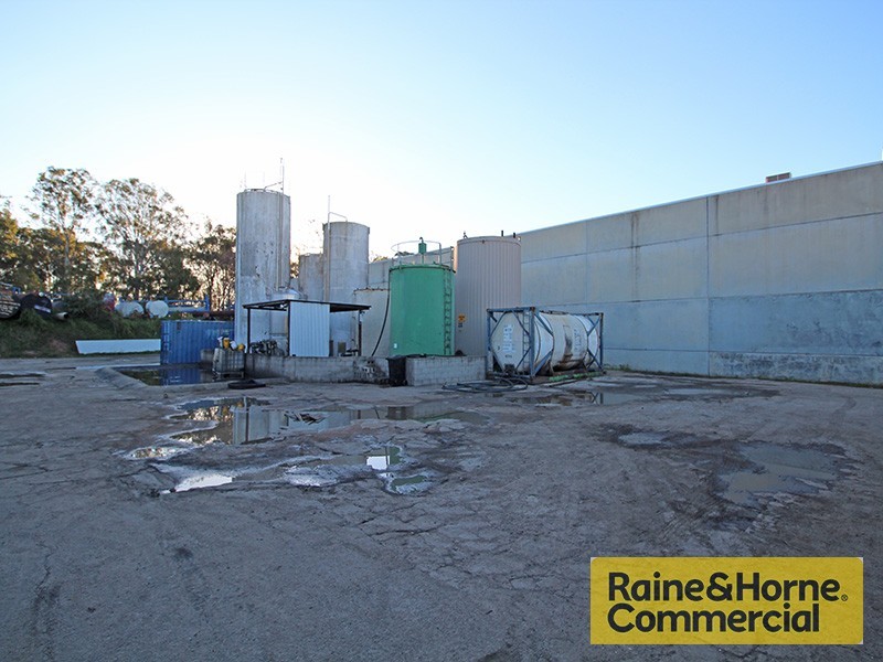 29 Robson Street, Clontarf QLD 4019