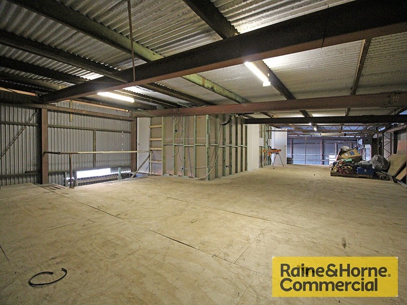 29 Robson Street, Clontarf QLD 4019