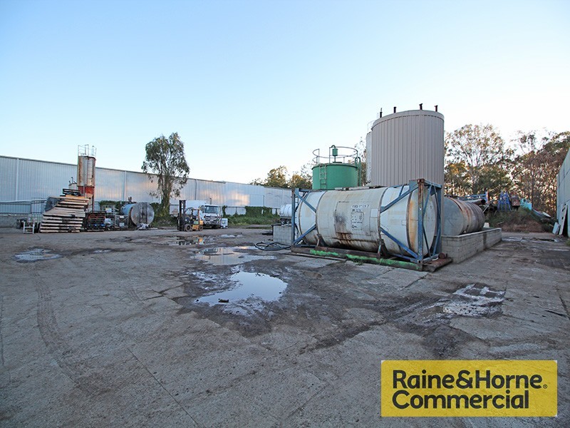 29 Robson Street, Clontarf QLD 4019