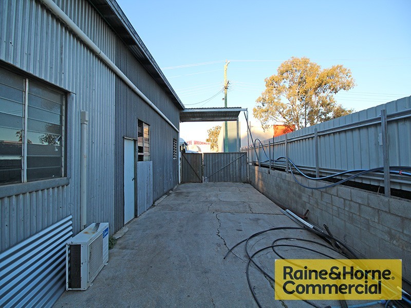 29 Robson Street, Clontarf QLD 4019