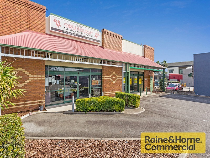 350 Gympie Road, Strathpine QLD 4500