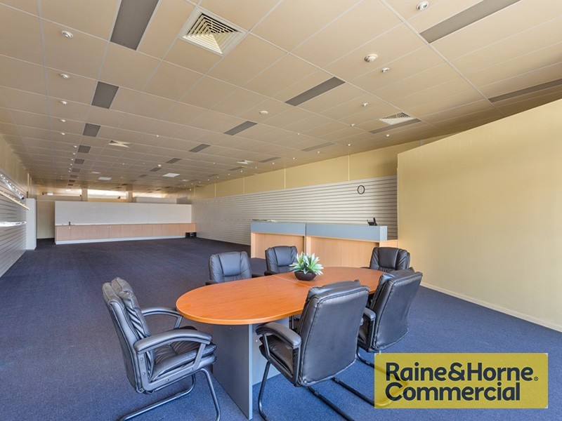 350 Gympie Road, Strathpine QLD 4500