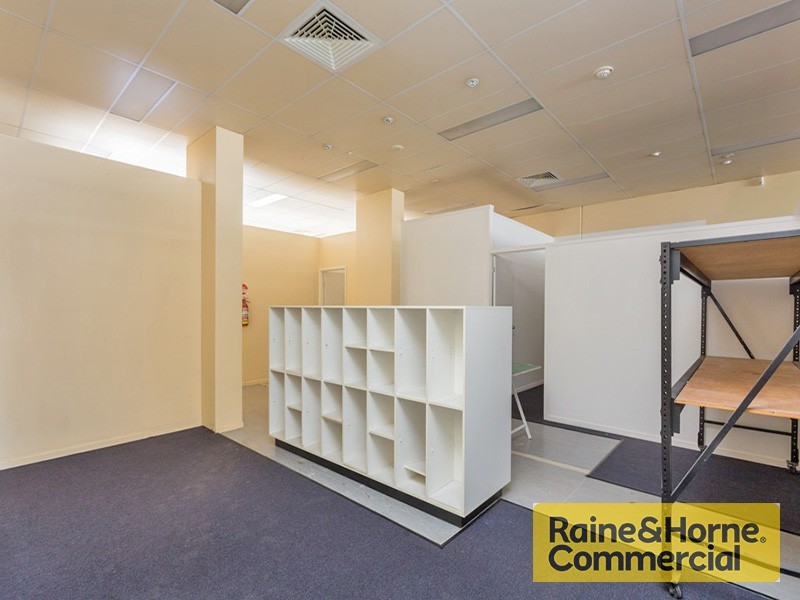 350 Gympie Road, Strathpine QLD 4500