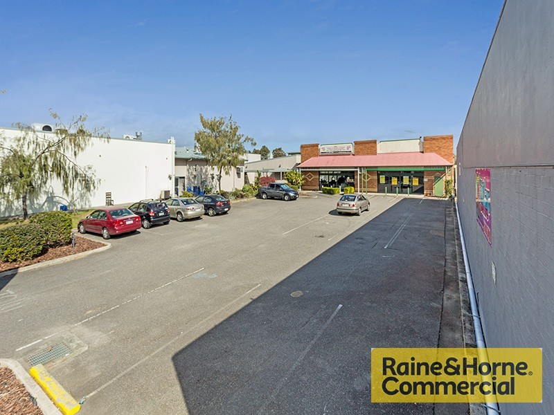 350 Gympie Road, Strathpine QLD 4500