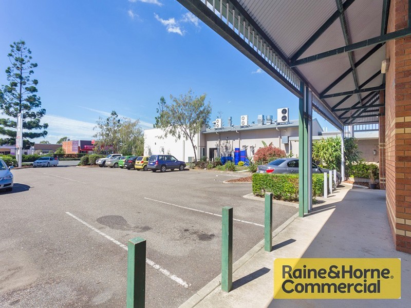 350 Gympie Road, Strathpine QLD 4500