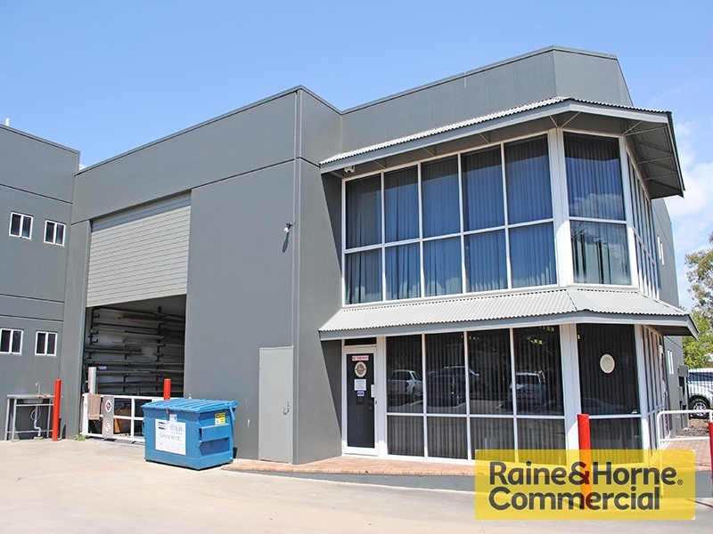 1/151 Granite Street, Geebung QLD 4034