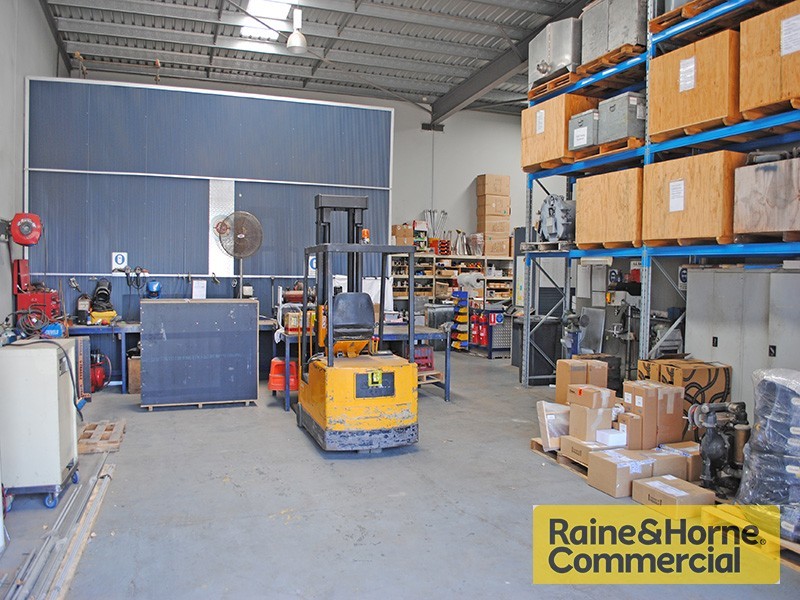 1/151 Granite Street, Geebung QLD 4034