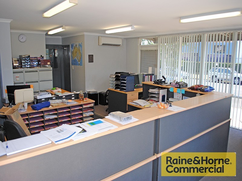 1/151 Granite Street, Geebung QLD 4034