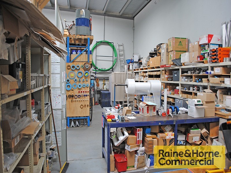 1/151 Granite Street, Geebung QLD 4034