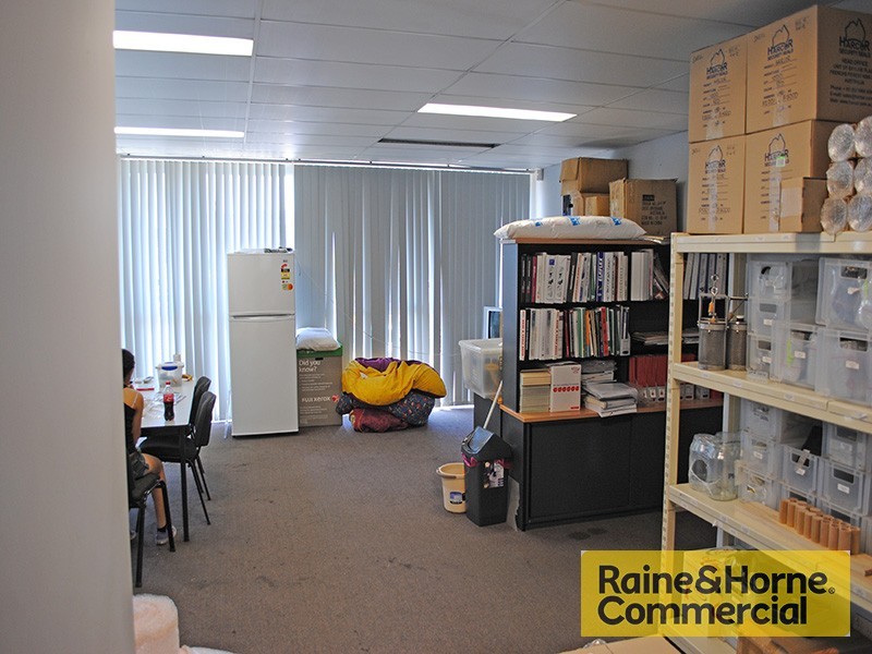 1/151 Granite Street, Geebung QLD 4034