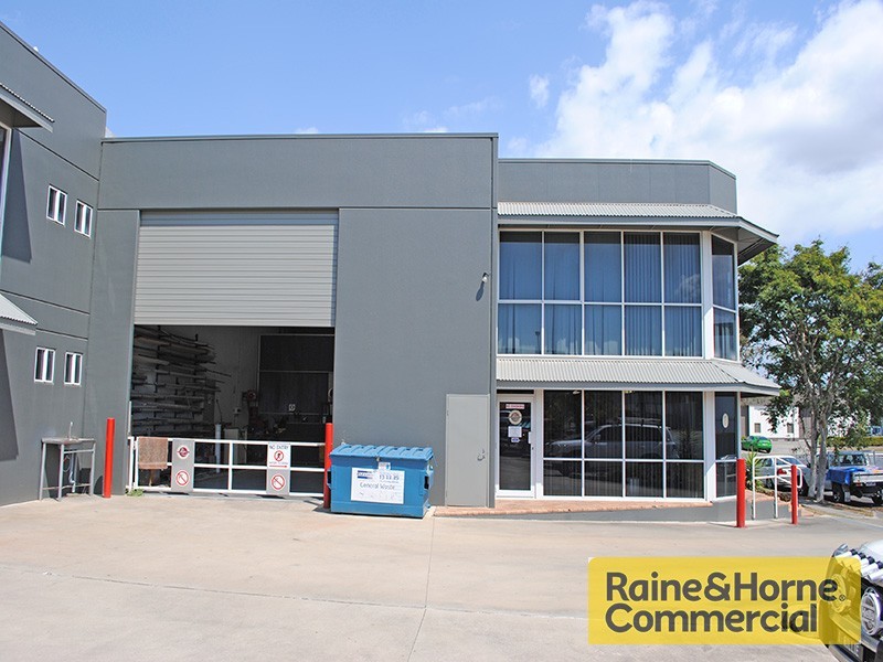 1/151 Granite Street, Geebung QLD 4034