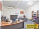 Milton QLD 4064
