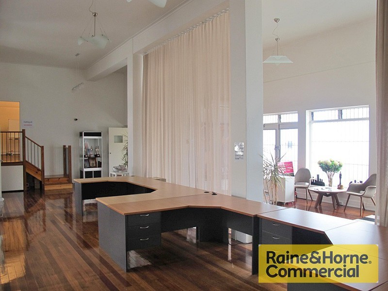 Fortitude Valley QLD 4006