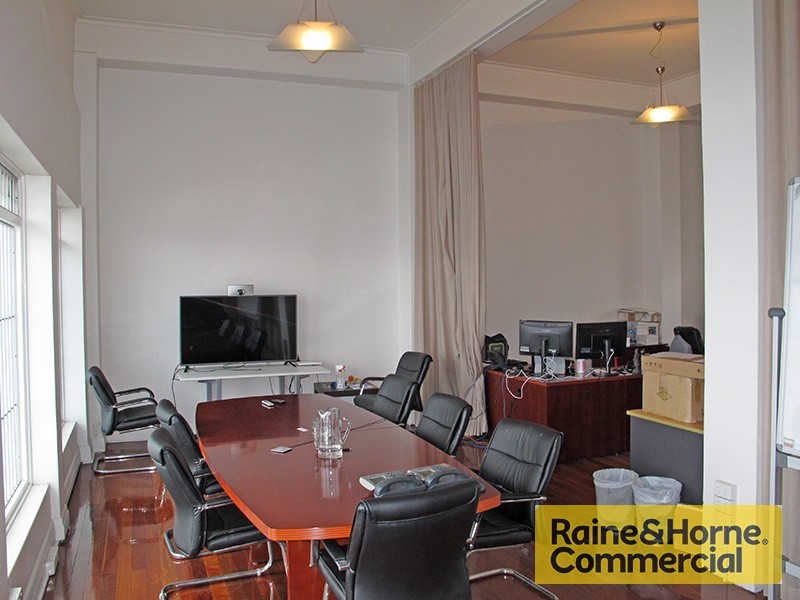 Fortitude Valley QLD 4006