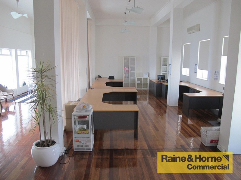 Fortitude Valley QLD 4006