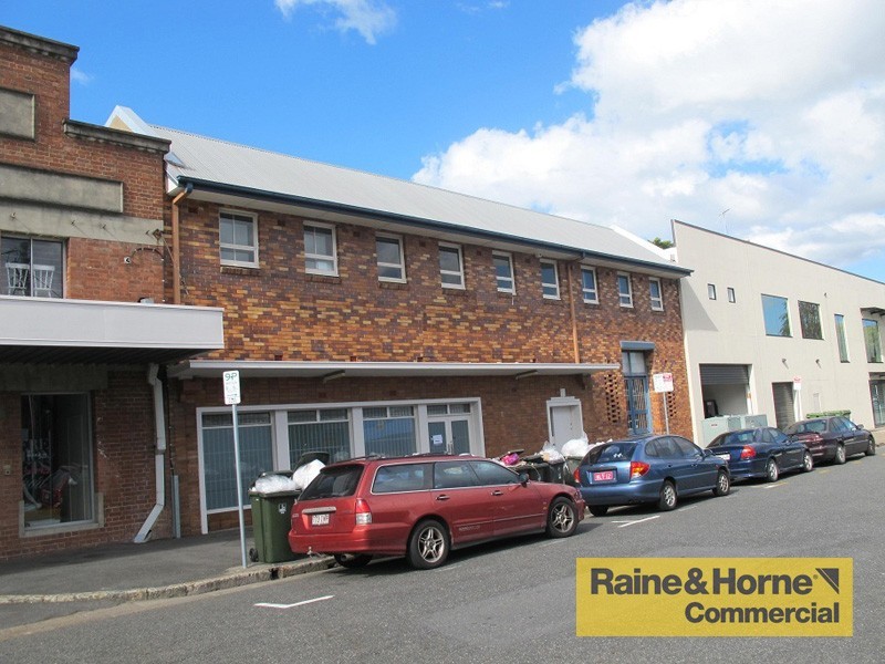 Fortitude Valley QLD 4006