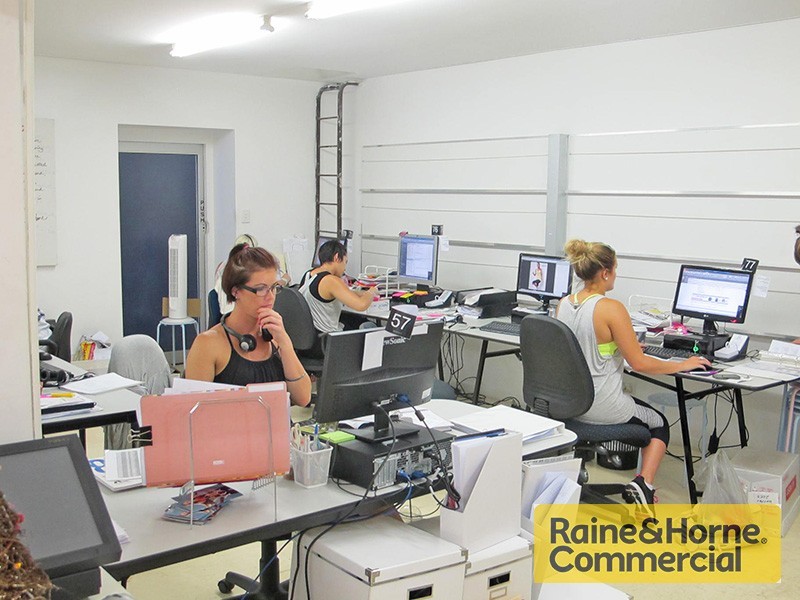 G/99 Bridge Street, Fortitude Valley QLD 4006