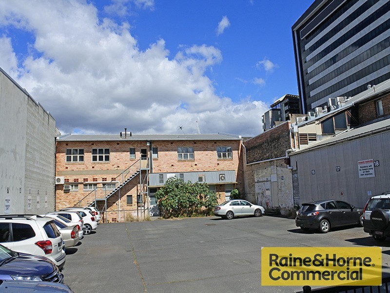 G/99 Bridge Street, Fortitude Valley QLD 4006