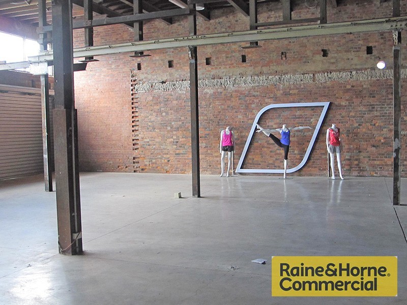 G/99 Bridge Street, Fortitude Valley QLD 4006