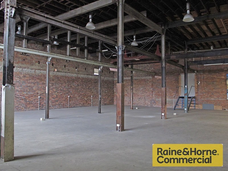 G/99 Bridge Street, Fortitude Valley QLD 4006